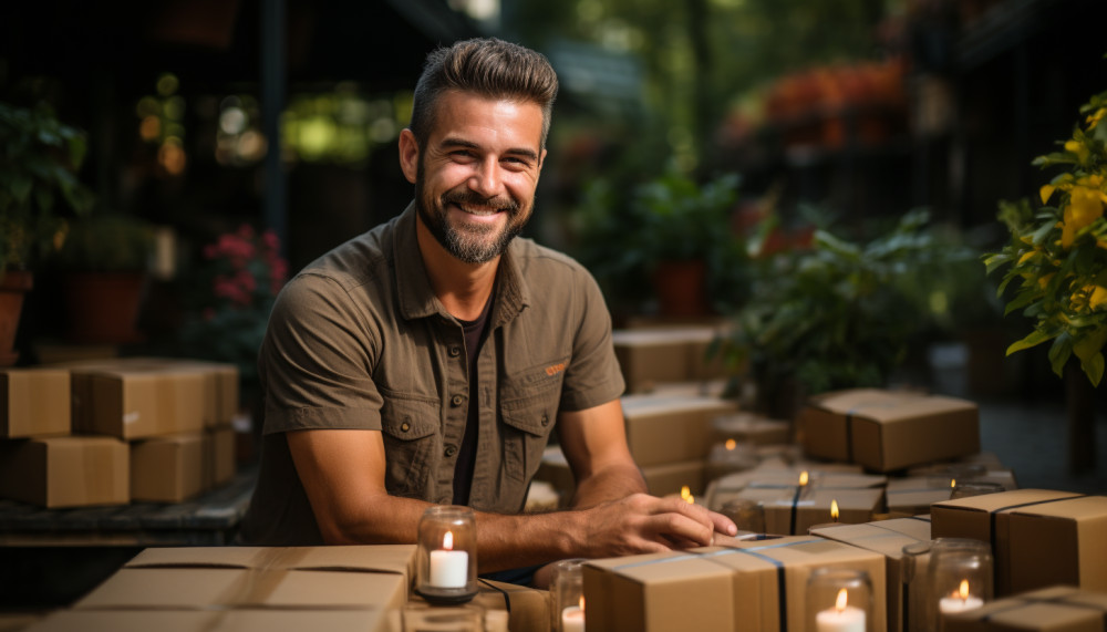 Autres - 2 astuces clés du dropshipping qui pourront changer votre vie