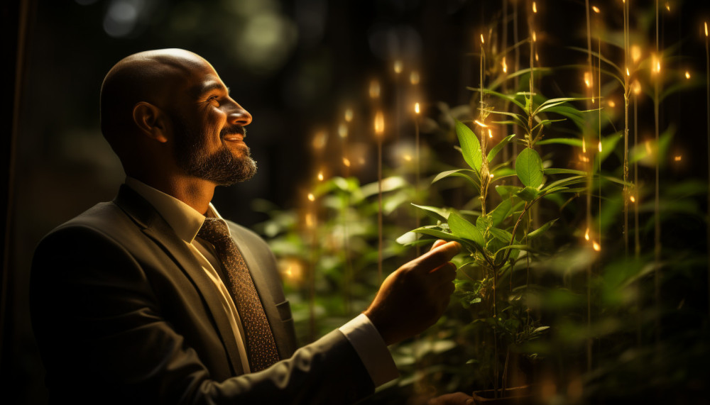 4 conseils pour augmenter votre visibilité