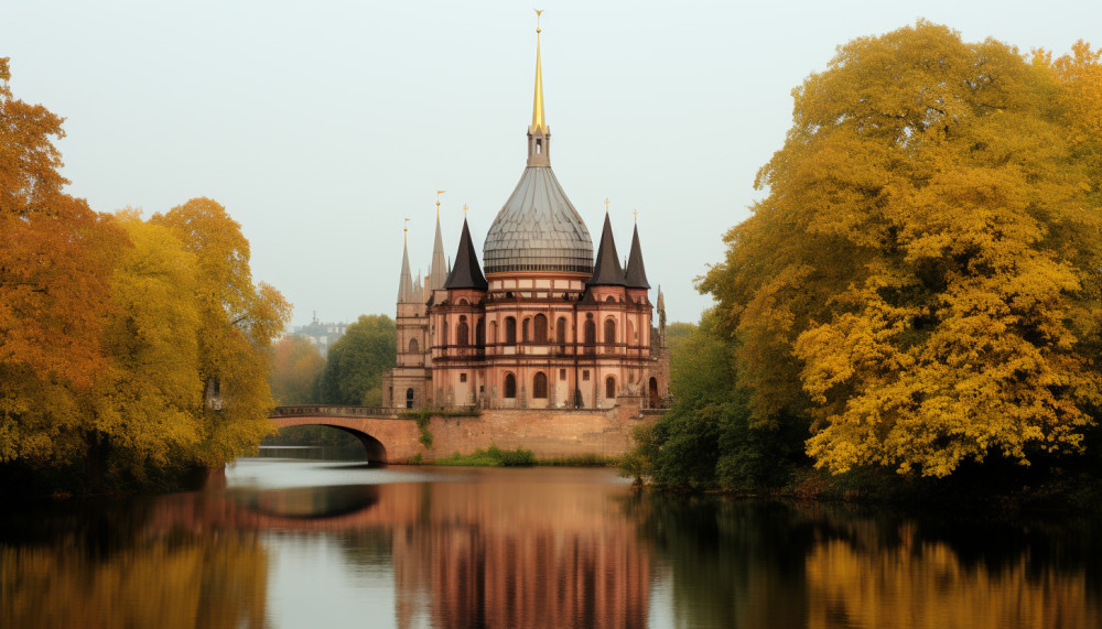 Économie - Comment choisir la meilleure agence de traduction à Strasbourg?