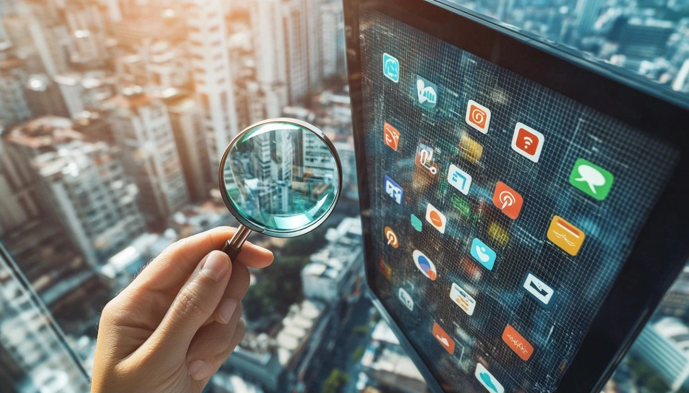 Marketing - Comment choisir le meilleur outil de gestion des réseaux sociaux pour votre entreprise ?