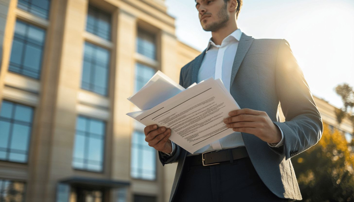Droit - Comment contester efficacement un retrait de permis de conduire ?