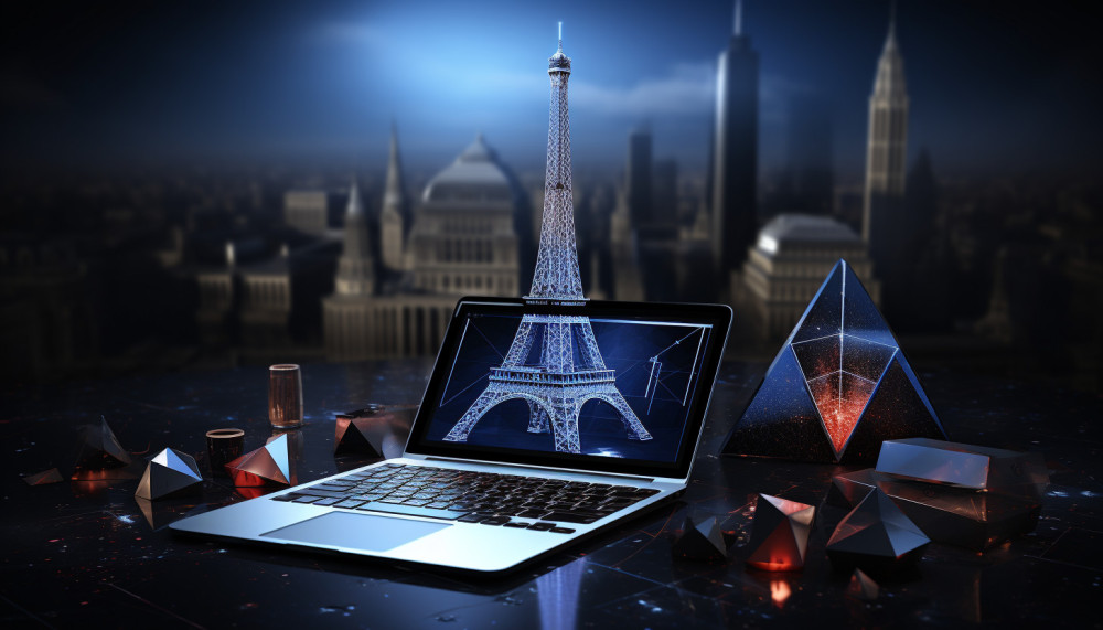 Marketing - Comment créer une campagne de marketing digital réussie pour le marché français