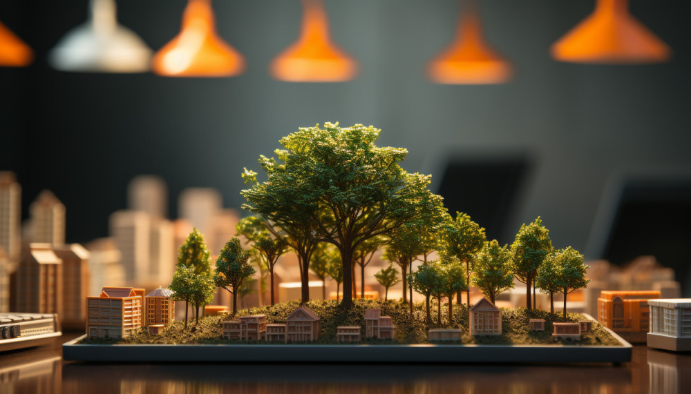 Comment faire prospérer son entreprise ?