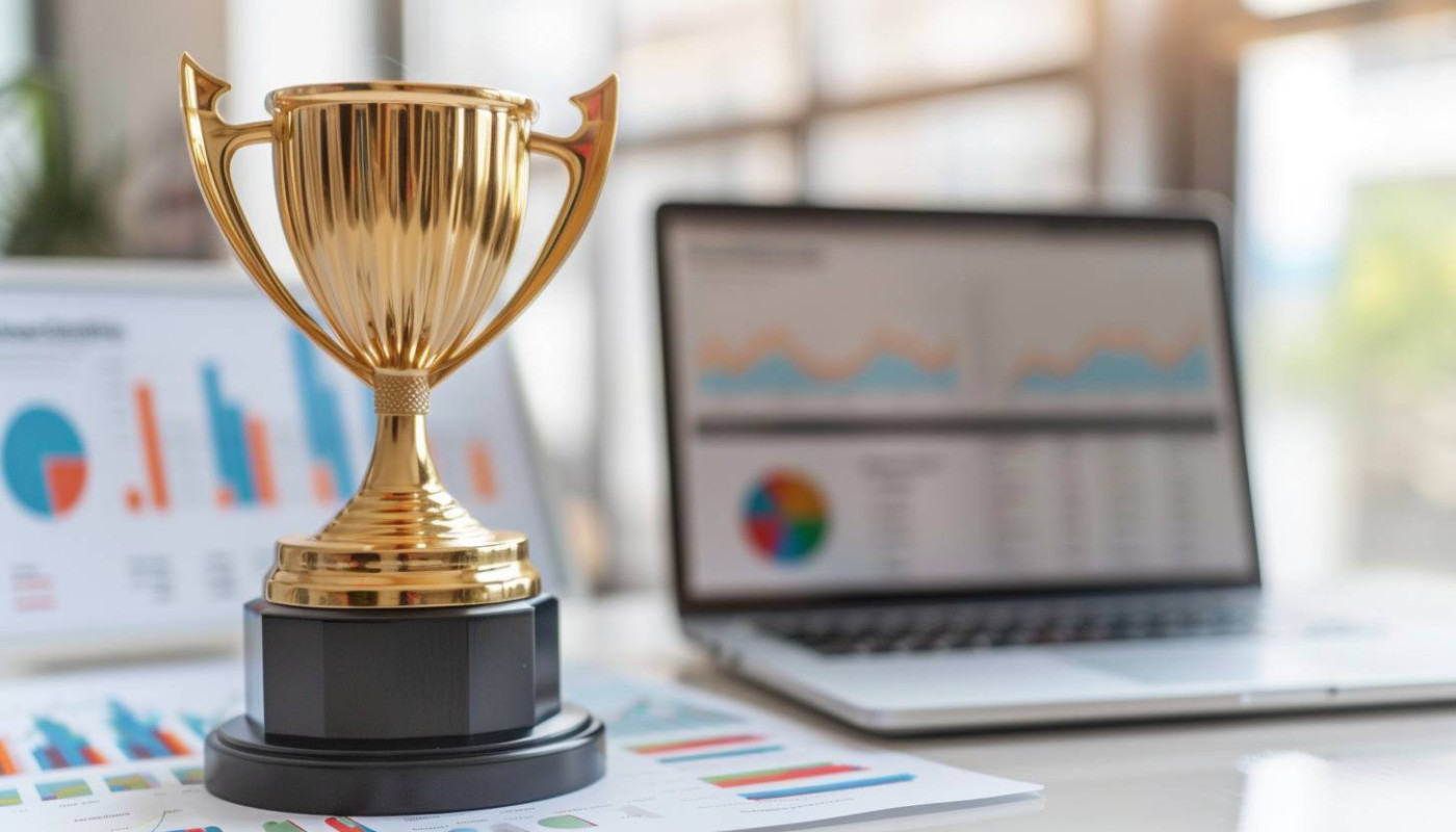 Marketing - Comment la certification avancée en SEO peut booster votre carrière