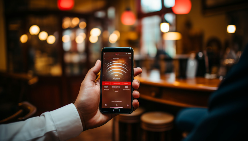 Comment la technologie transforme les services des banques professionnelles