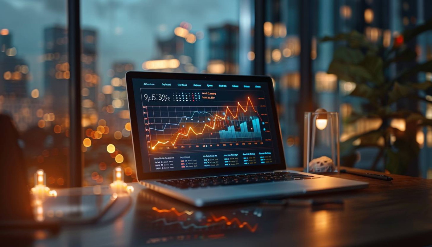 Marketing - Comment l'achat d'évaluations en ligne peut transformer votre entreprise
