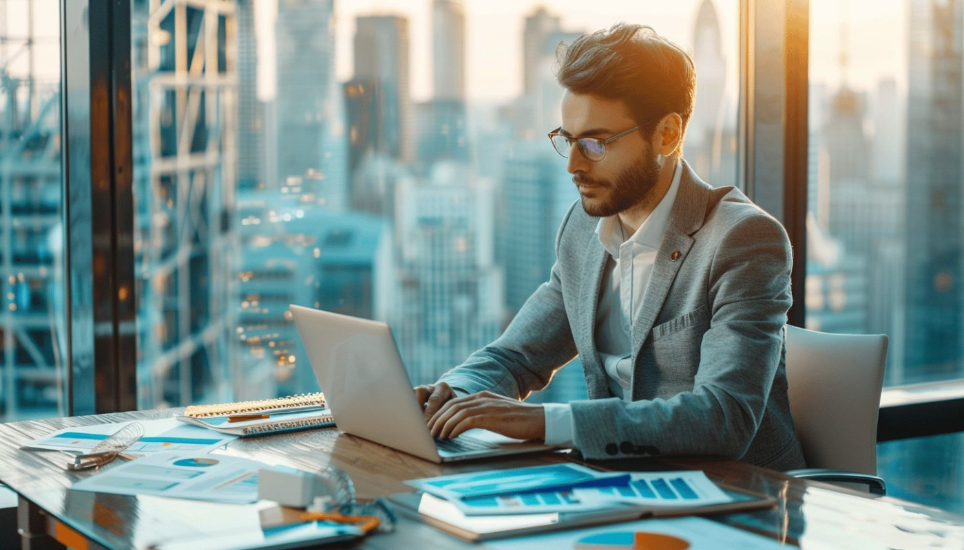 Marketing - Comment les petites entreprises peuvent utiliser le marketing digital pour concurrencer les grandes marques