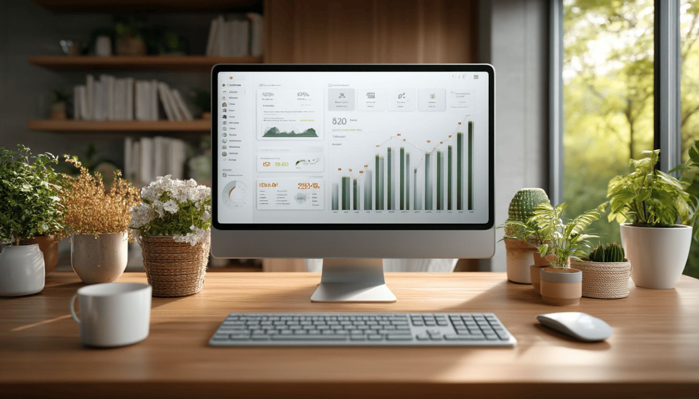 Marketing - Comment optimiser la gestion de votre boutique en ligne pour augmenter les ventes