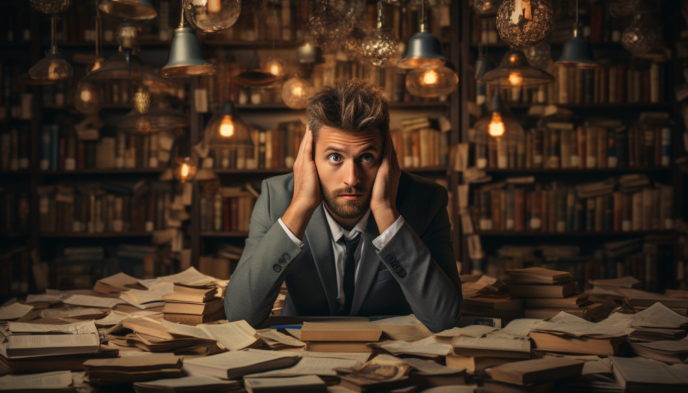 Autres - Comment rechercher des informations essentielles sur une entreprise ?
