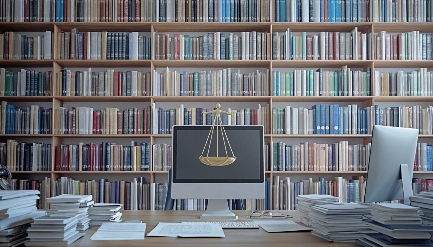 Droit - Comment un accompagnement juridique renforce-t-il votre entreprise commerciale ?
