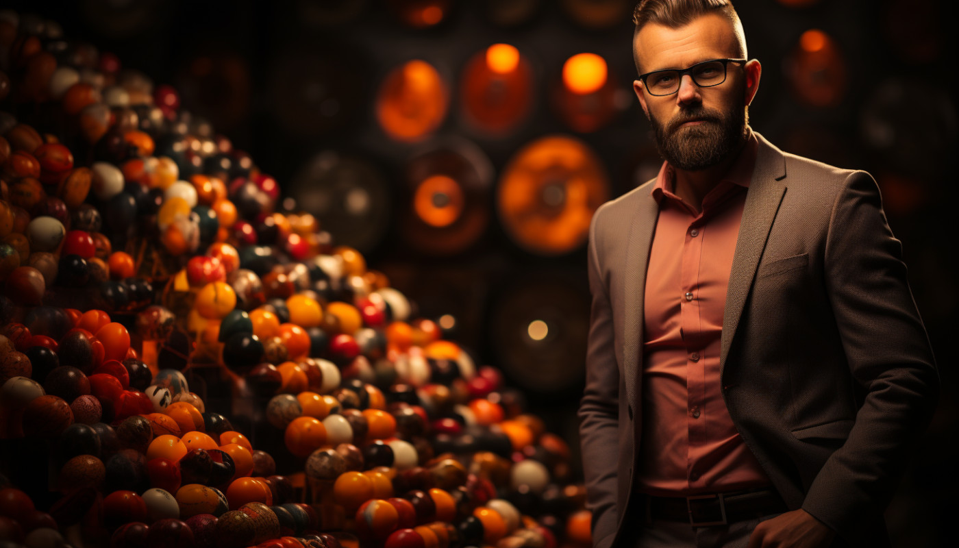 Marketing - Comment un chef de projet SEO peut transformer votre stratégie de référencement digital