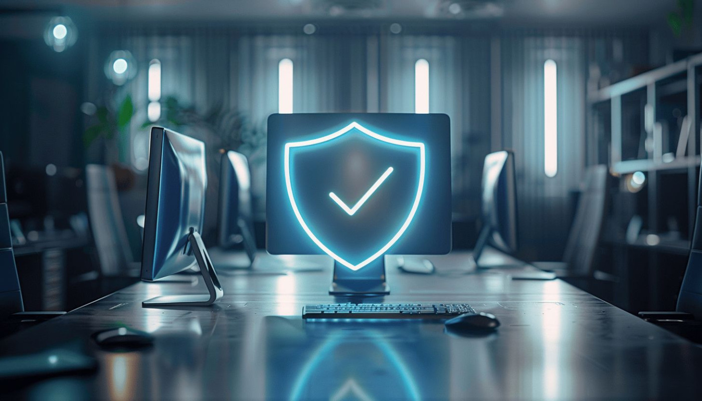 Marketing - Comment une vérification d'email peut booster l'efficacité de votre marketing