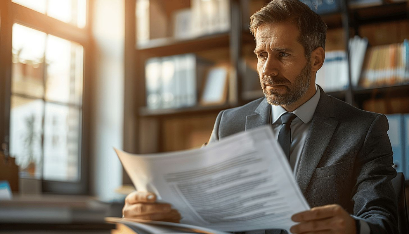 Droit - Comprendre les aspects clés du droit du divorce et son processus