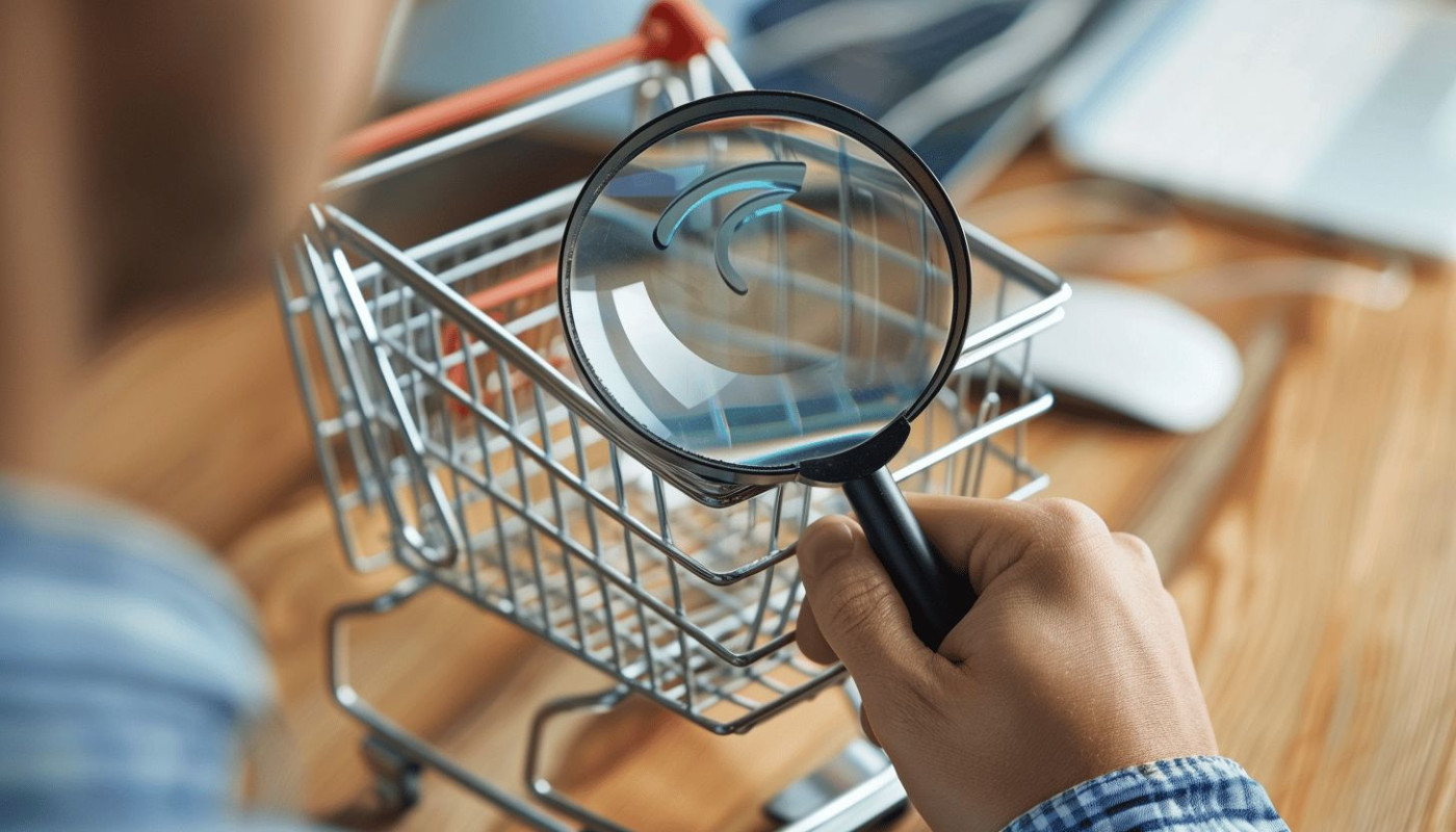 Droit - Comprendre les droits des consommateurs dans les achats en ligne