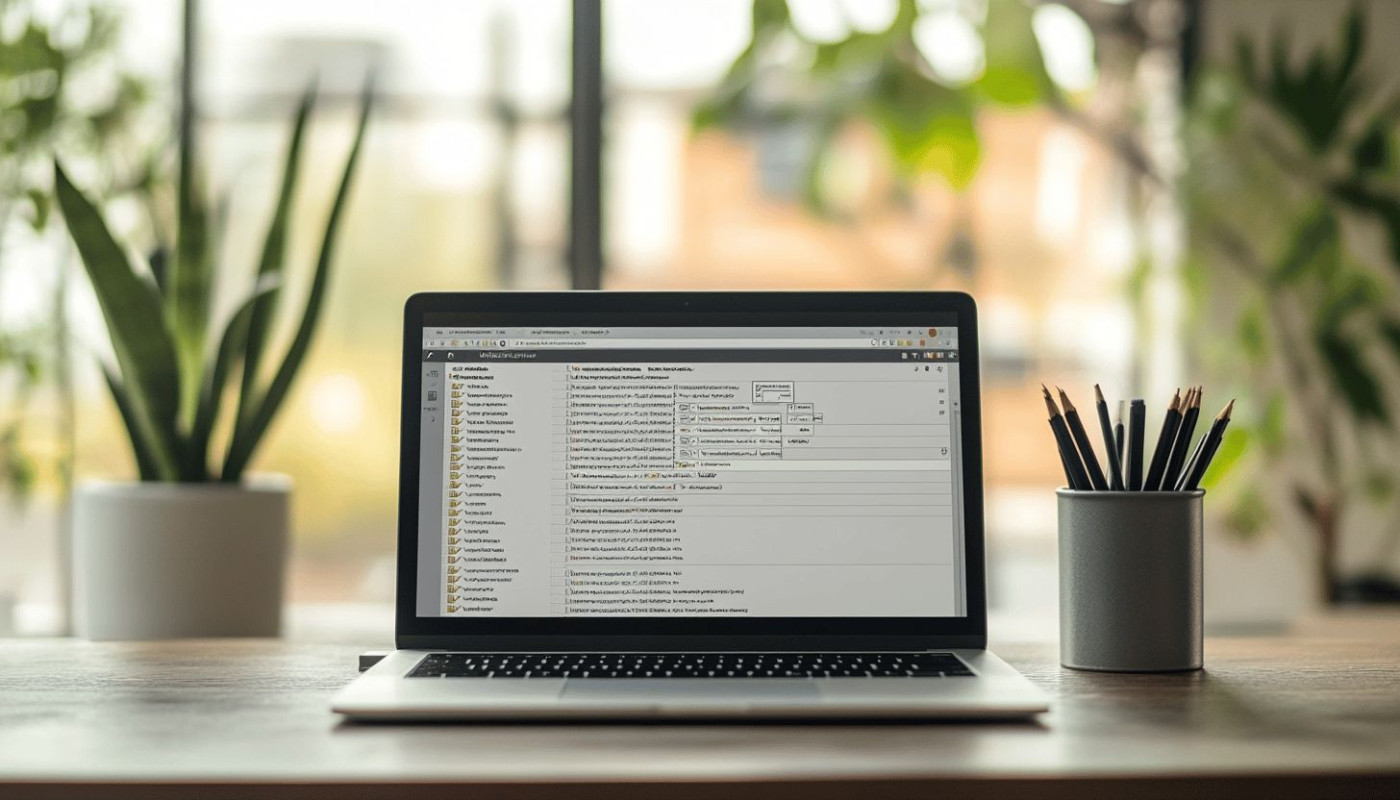 Formation - Configurer sa messagerie d'entreprise pour plus d'efficacité