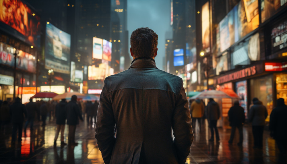 Covering publicitaire : quelques avantages pour votre entreprise