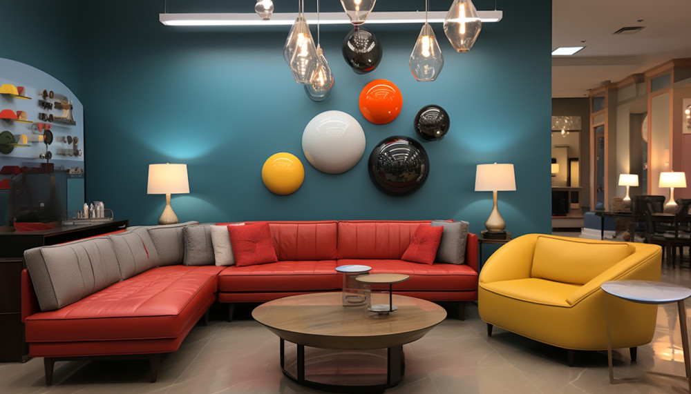 Autres - Déménagement : parlons-en