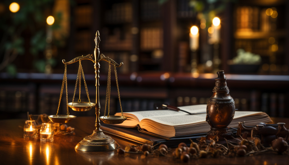 Autres - Déontologie : quelles obligations pour les avocats ?