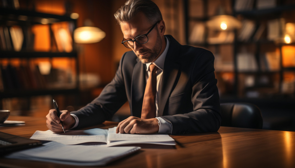 Autres - Examen de conformité fiscale : que faut-il savoir ?