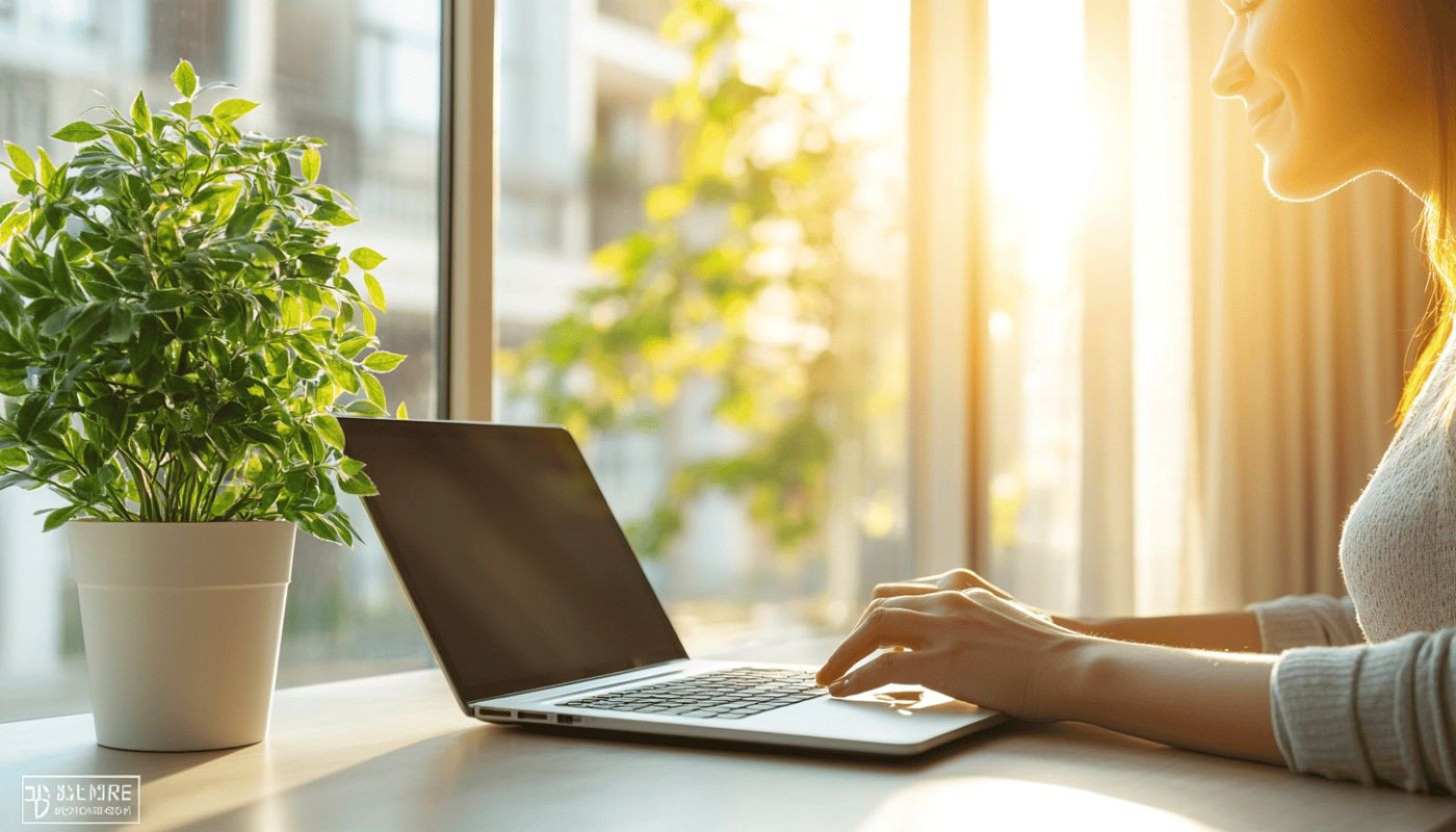 Économie - Explorer les bienfaits du portage salarial pour une carrière flexible