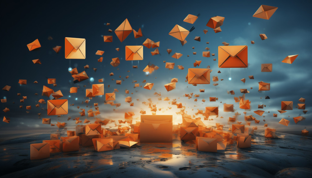 Autres - La validation des e-mails : Comment cela fonctionne et quel est son intérêt ?