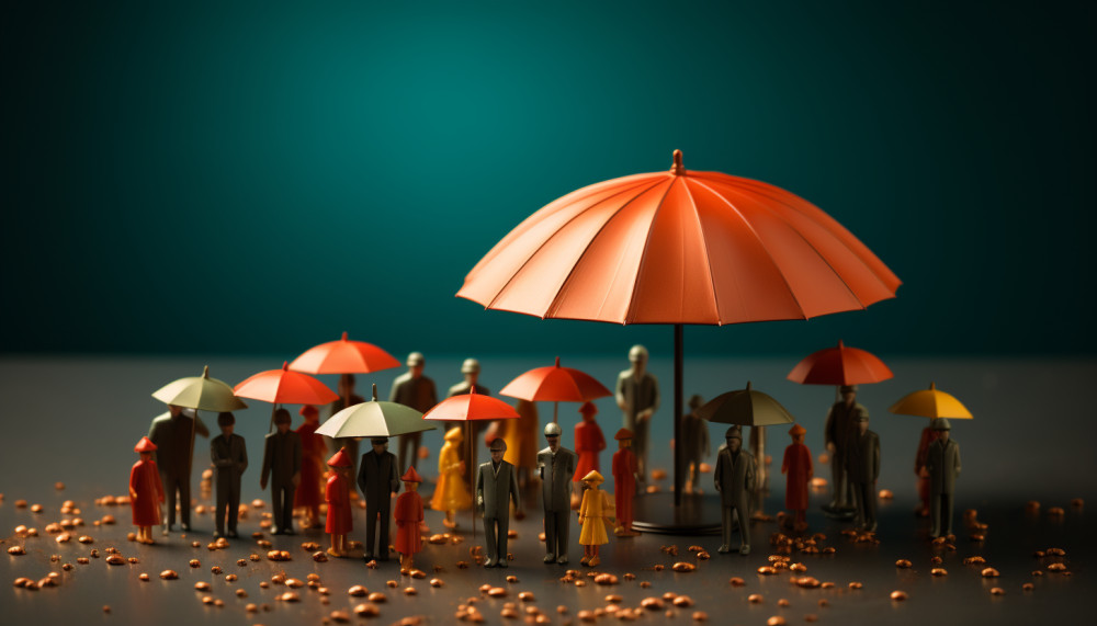 Les assurances obligatoires et facultatives des entreprises : points à retenir