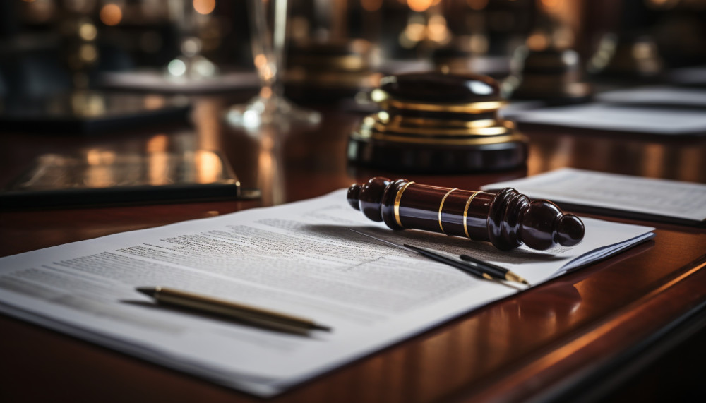 Autres - Les avantages de recourir à un avocat
