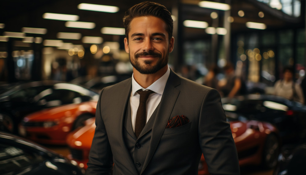 Autres - Les avantages du statut d’auto-entrepreneur