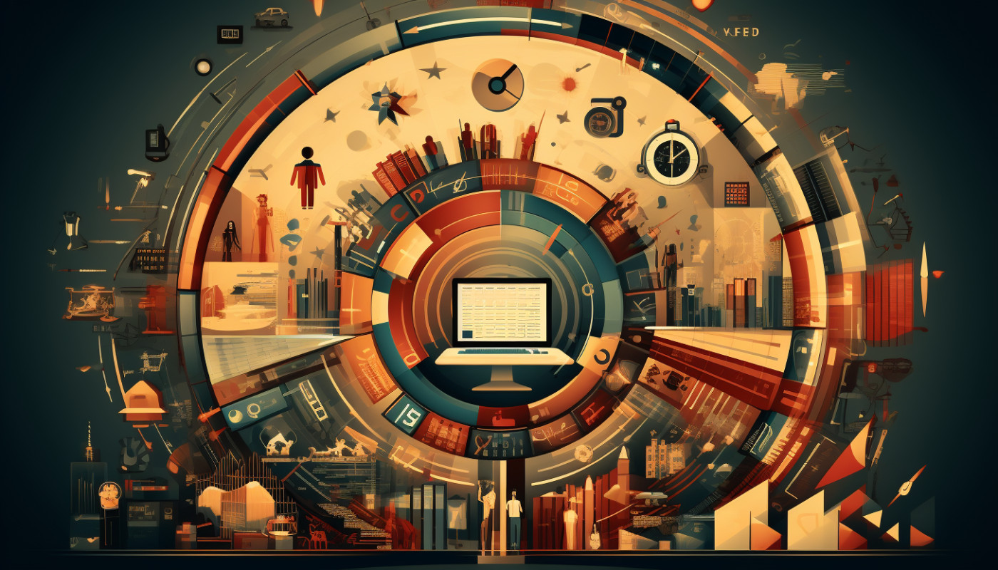 Marketing - Les implications éthiques du marketing de recrutement dans la tech