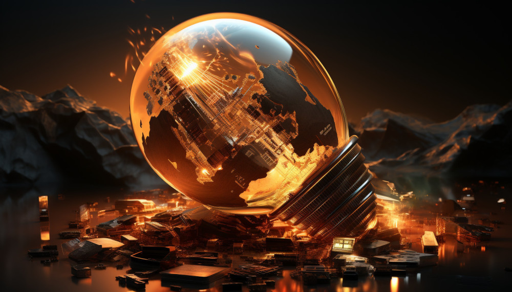 Les innovations digitales ayant fait un flop retentissant