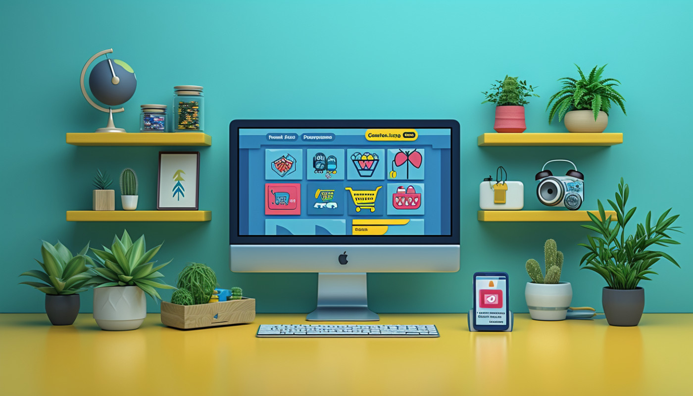 Marketing - Les stratégies de fidélisation client à adopter pour votre boutique e-commerce