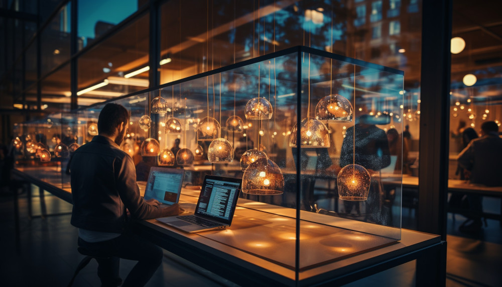 Marketing - L'influence du marketing digital sur la croissance des PME