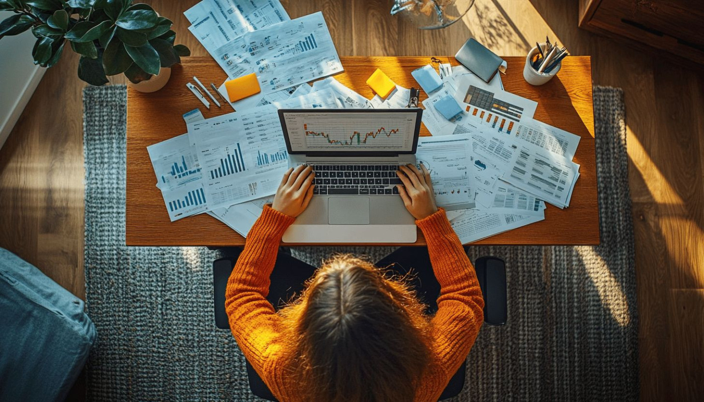 Économie - Maximiser l'efficacité de vos achats de crédits pour équipes virtuelles