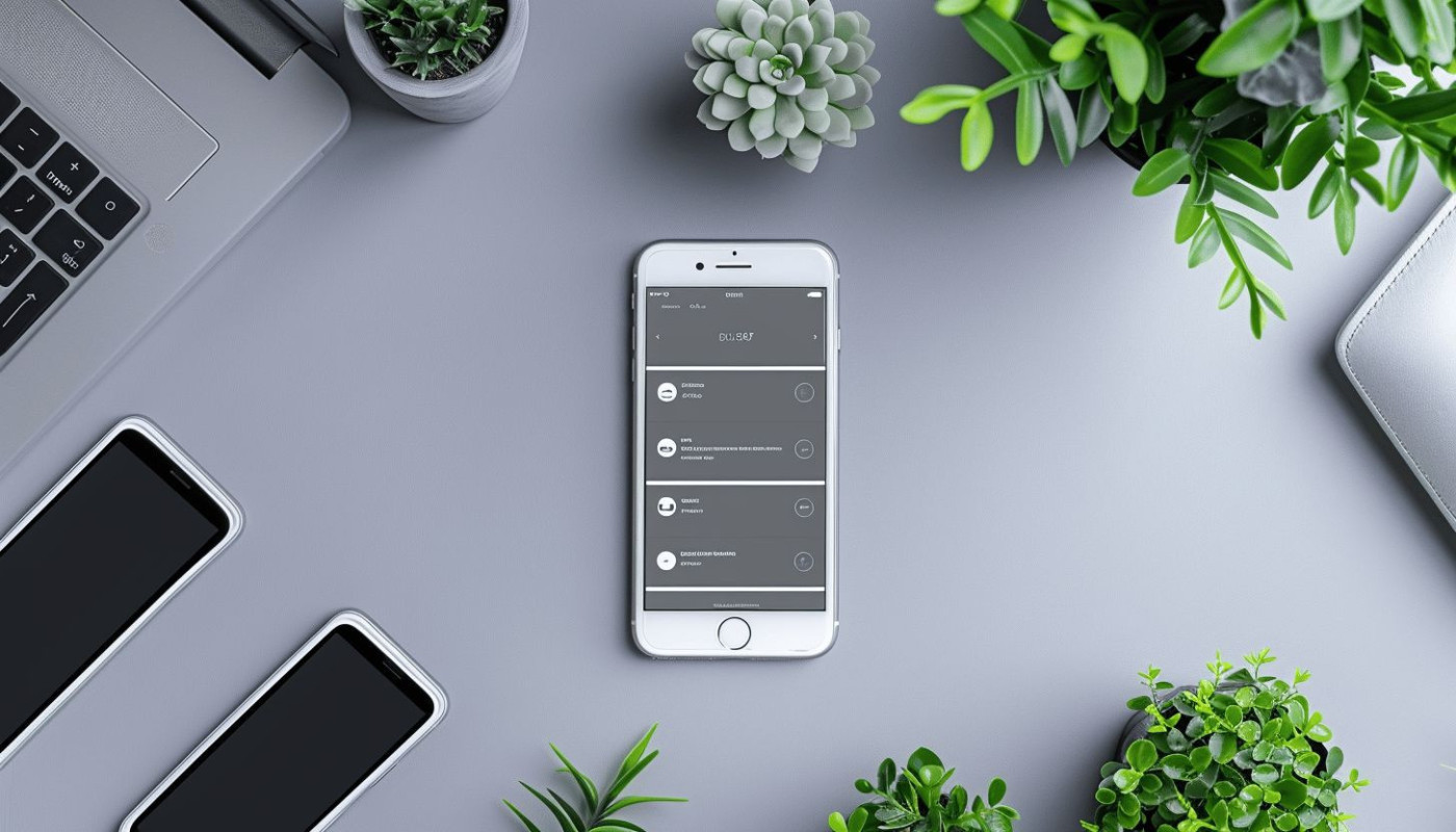 Marketing - Optimisation mobile-first comment les entreprises traditionnelles peuvent s'adapter