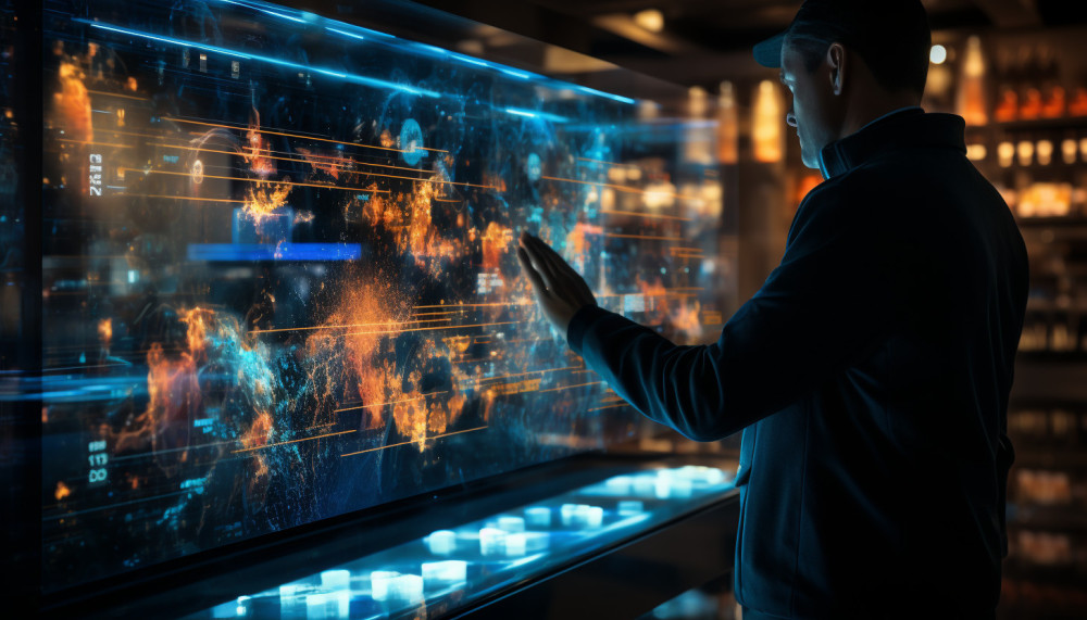 Autres - Pourquoi choisir la digitalisation pour son entreprise ?