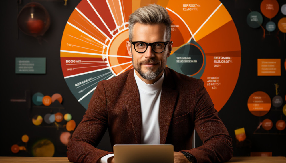 Profiter d’un référencement sur-mesure avec son consultant SEO à Lyon
