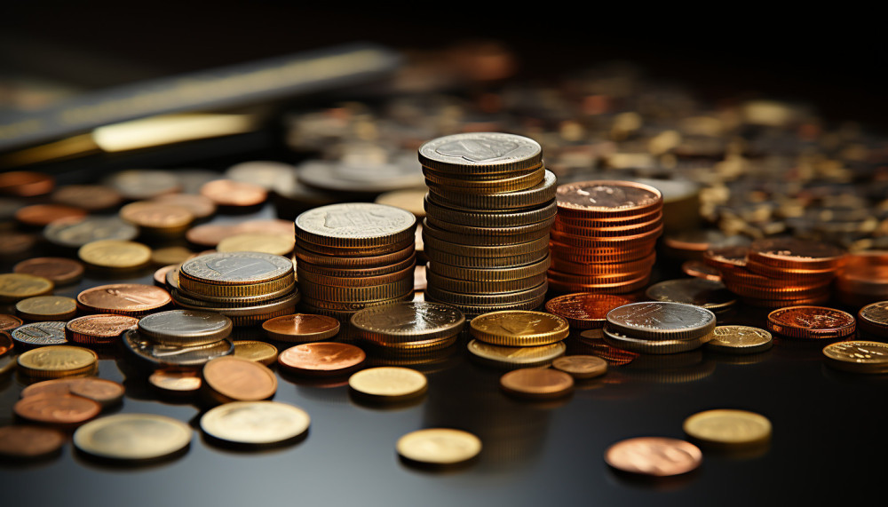 Que savoir d’un actif financier ?