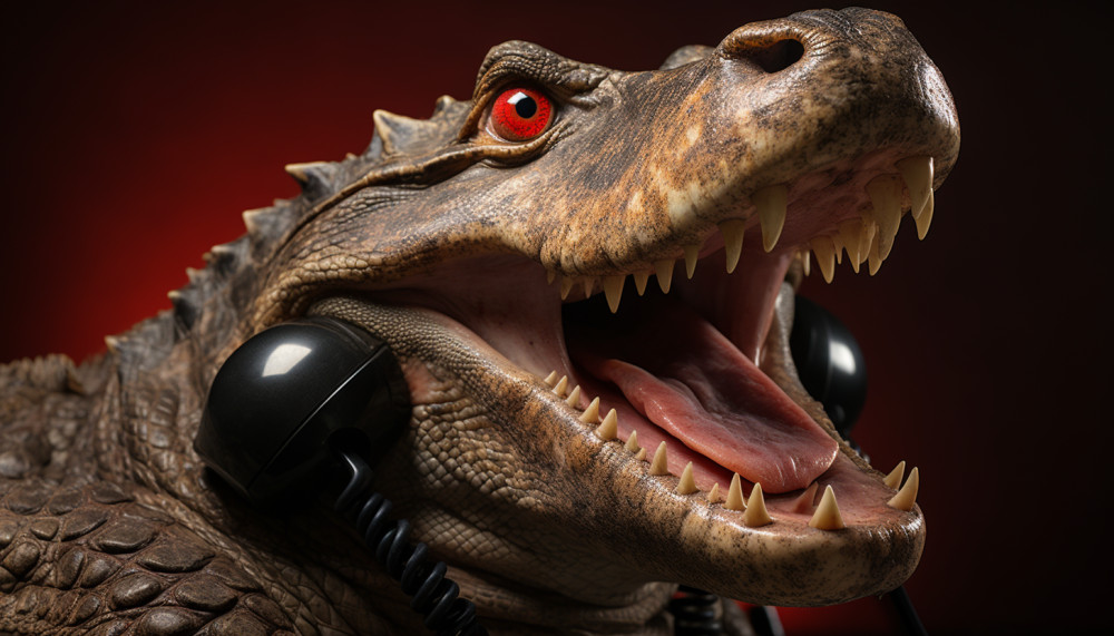 Autres - Que savoir sur la méthode croc de prospection au téléphone?
