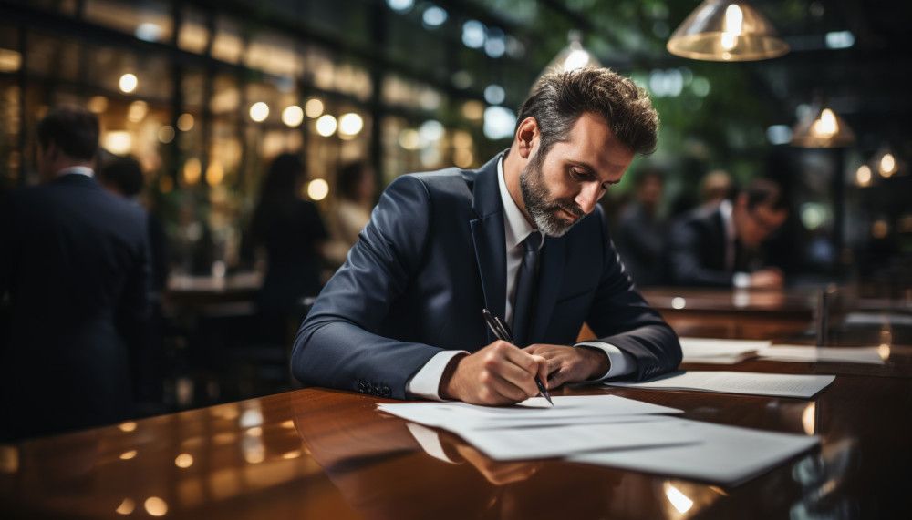 Quel est le processus d’indemnisation du salarié en cas de rupture abusive de contrat ?