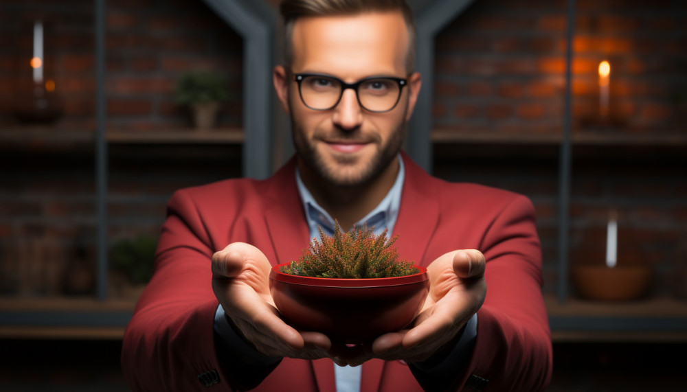 Quelles sont les meilleures stratégies pour attirer de nouveaux clients ?