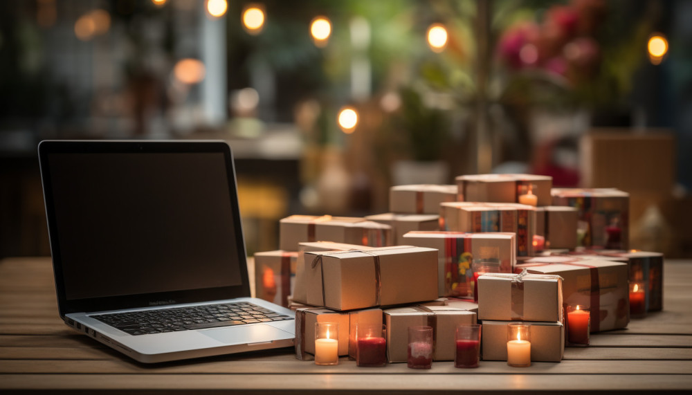 Quels sont les avantages d’un site E-commerce ?