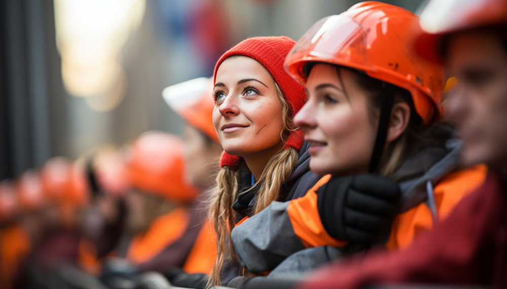 Autres - Quels sont les droits des travailleurs en Europe?