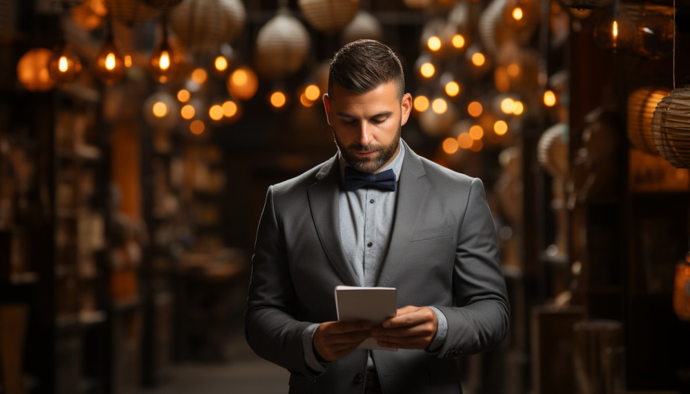 Autres - Responsable d'entreprise : voici les raisons pour lesquelles vous devez opter pour le marketing SMS