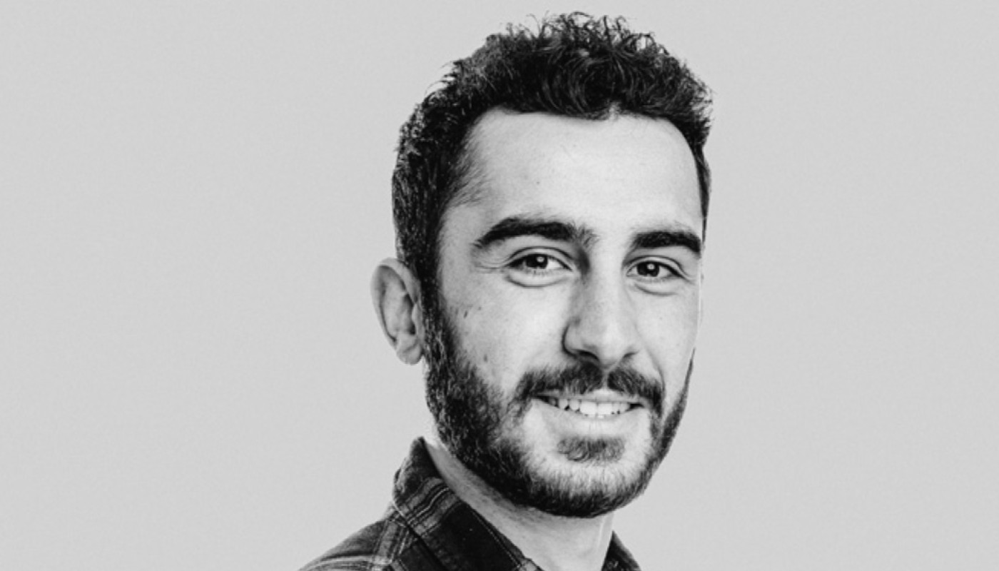 Portraits de collaborateurs : la cohérence visuelle devient un enjeu de marque