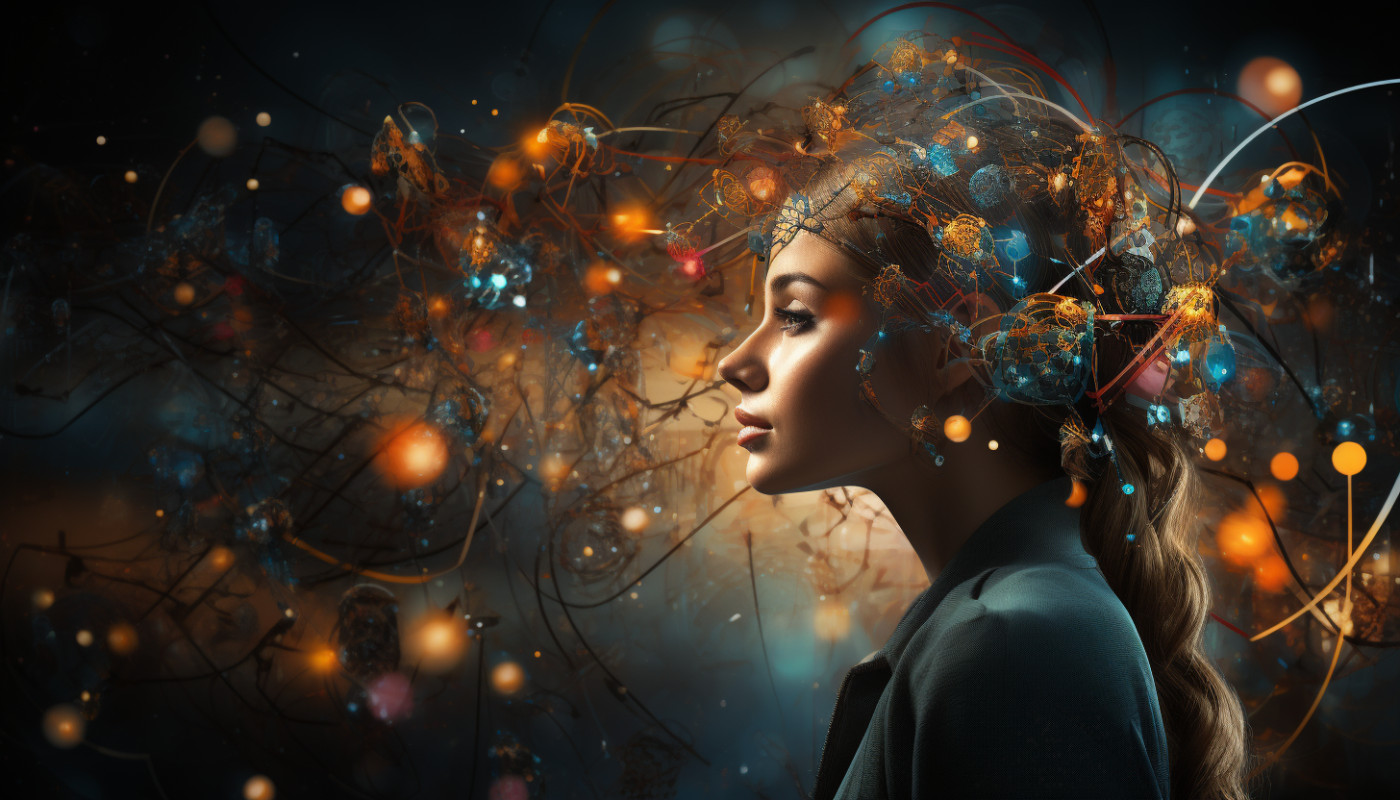 Marketing - Stratégies de marketing numérique : intégrer l'intelligence artificielle pour une personnalisation avancée