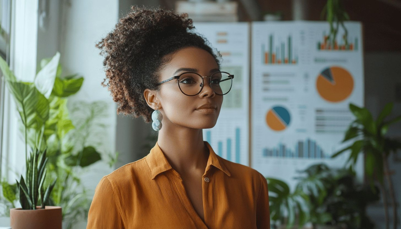 Formation - Stratégies éprouvées pour accroître le retour sur investissement dans les petites entreprises