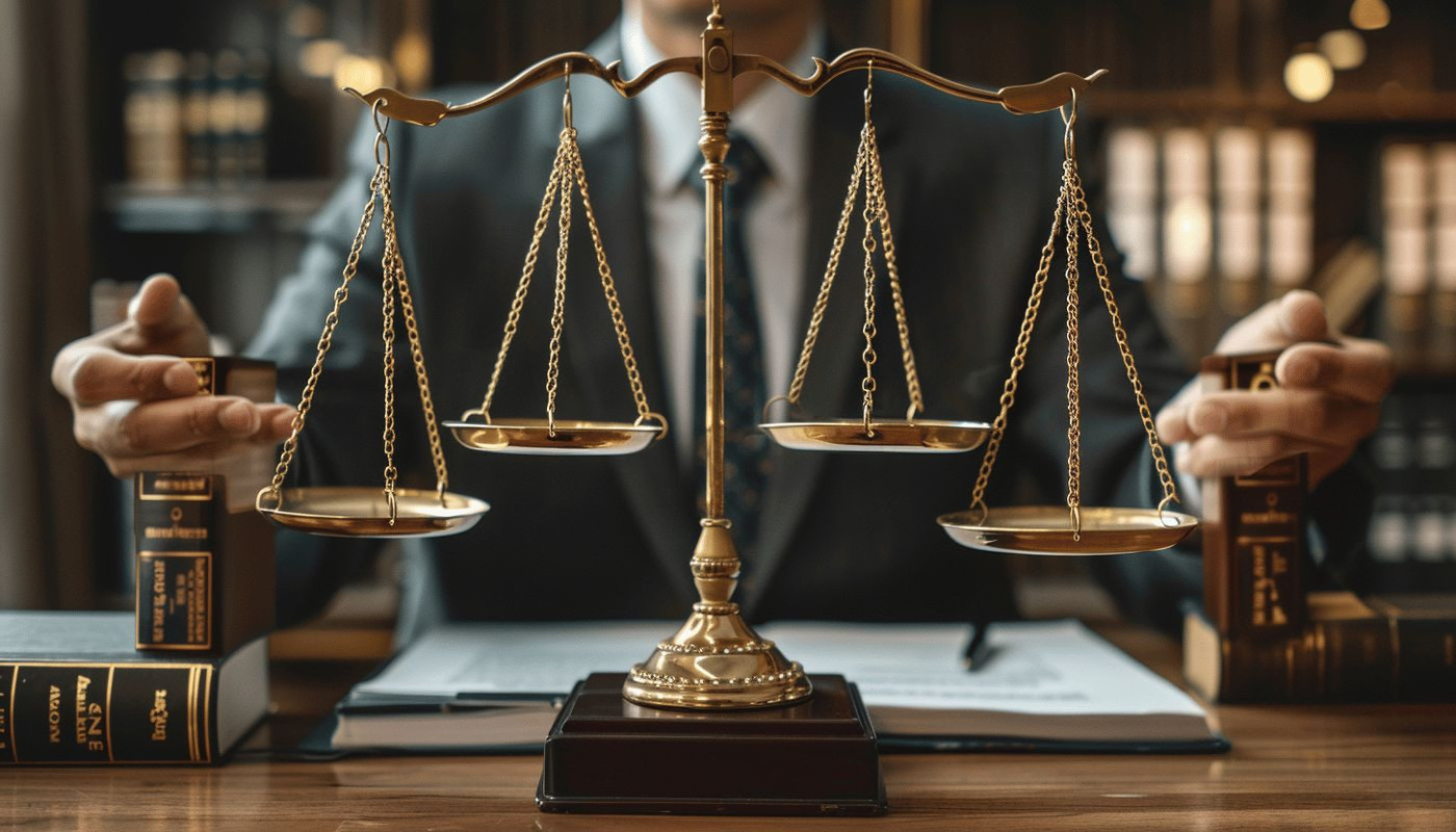 Droit - Stratégies pour défendre ses droits en cas de licenciement injustifié