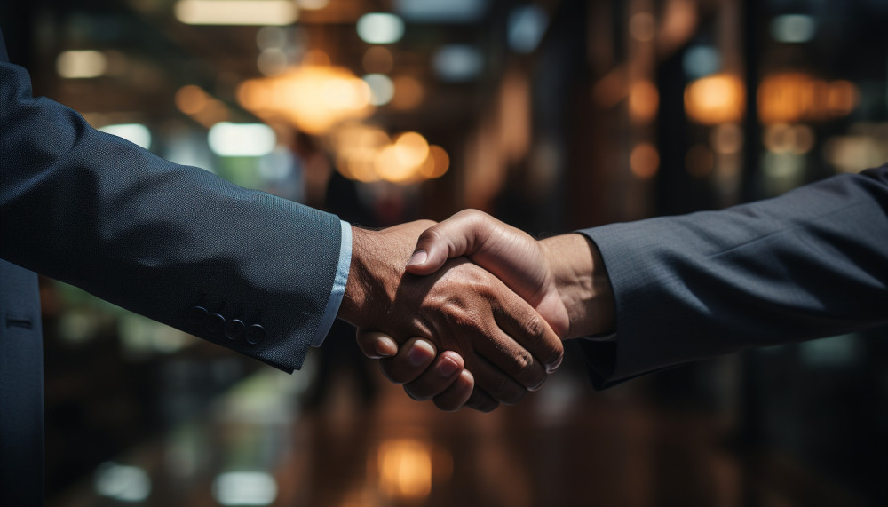 Tout ce qu’il faut maîtriser sur le contrat d’apprentissage