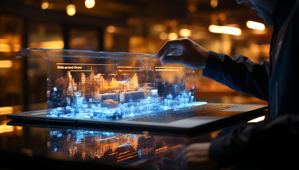 Autres - Une agence digitale, des apports bénéfiques pour vos projets de digitalisation d’entreprise